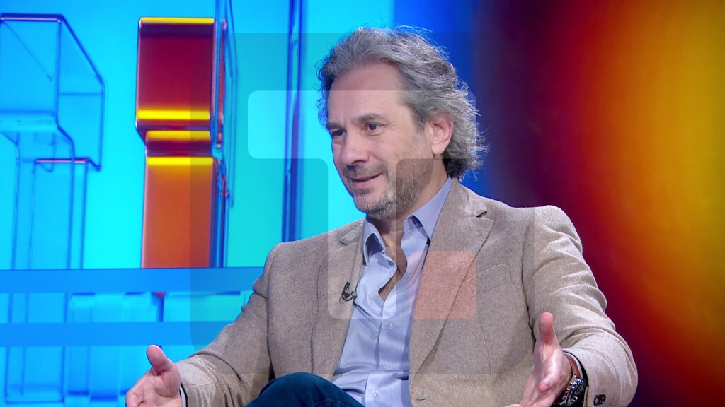 Misojčić: Borba za moć je čest razlog razvoda