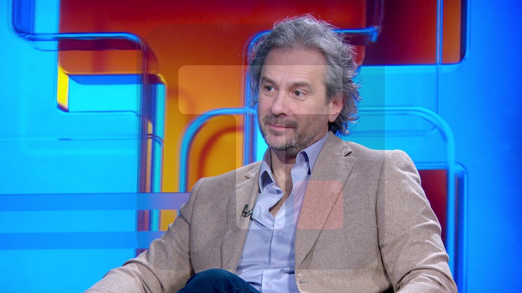 Misojčić: Ljudi ostaju vezani sa sigurnim partnerom