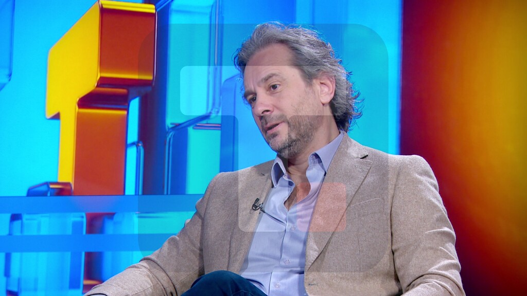 Misojčić: Iskustvo poraza je korisno