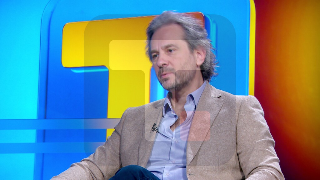 Misojčić: Savremenoj mladoj ženi je teže