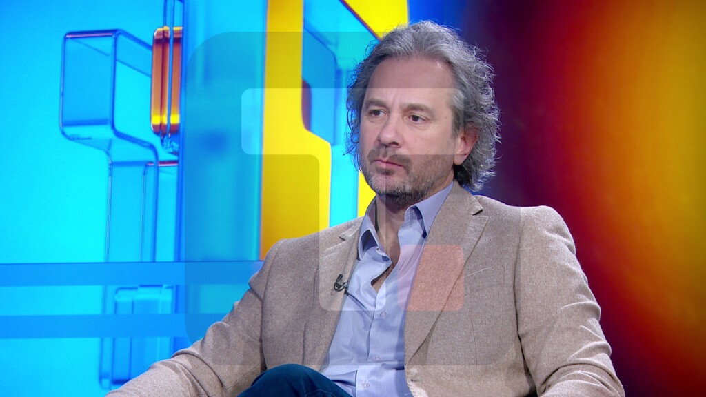 Misojčić: Treba hrabro govoriti o problemi i odustati o iluzije o savršenosti