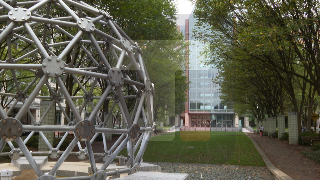 Kuća slavnih pronalazača, Sjedinjene Američke Države