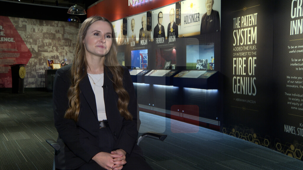 Miler: Nacionalna kuća slavnih pronalazača osnavana 1973. godine, sada ima 656 članova, Tesla pola veka u njoj