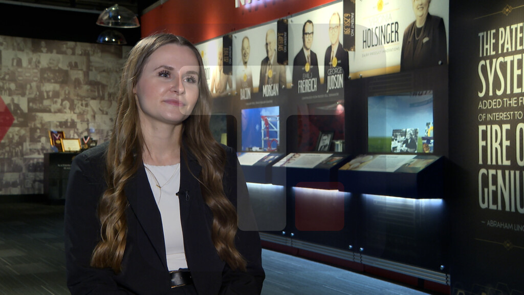 Miler: Članovi nacionalna kuća slavnih pronalazača uz Teslu su Edison, braća Rajt i Abraham Linkoln