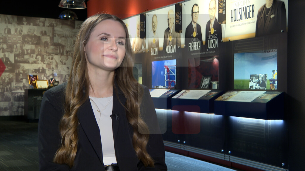 Miler: Tesla je važna karika u razvoju Amerike