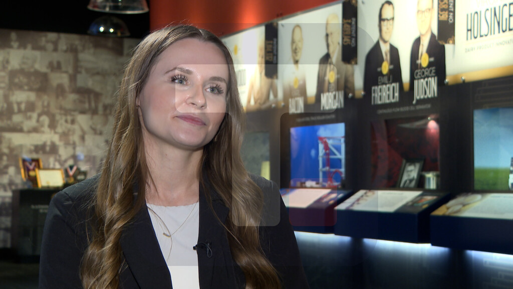 Miler: Pupin je član nacionalne kuće slavnih pronalazača od 2011. godine