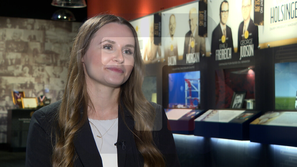 Miler: Među članovima kuće slavnih je i hemičar iz Opatije, otac najprepisivanijeg leka u svetu, od 1969. do 1982. godine