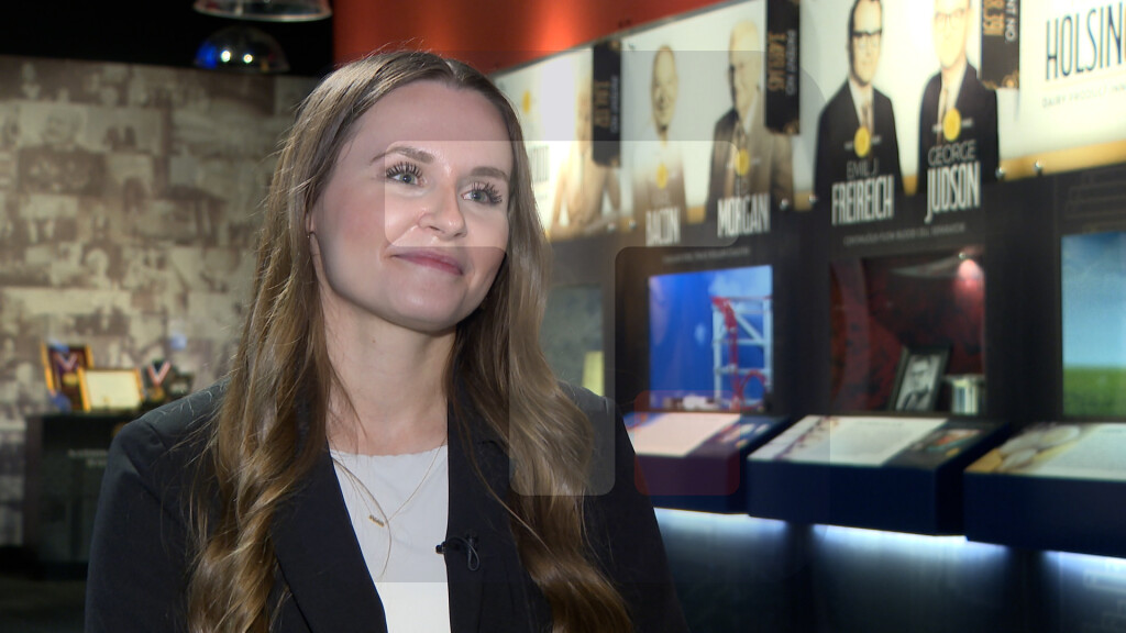 Miler: Tesla prema interesovanju posetilaca je jedan od najpopularnijih pronalazača u kući slavnih