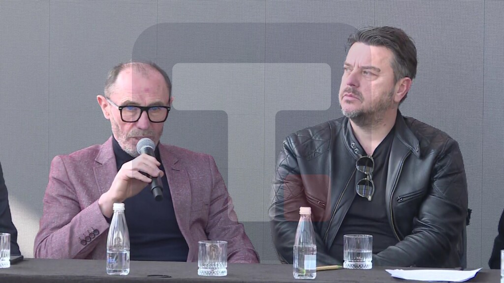 Aćimović: Fondacija Angelina pomaže deci bez roditeljskog staranja