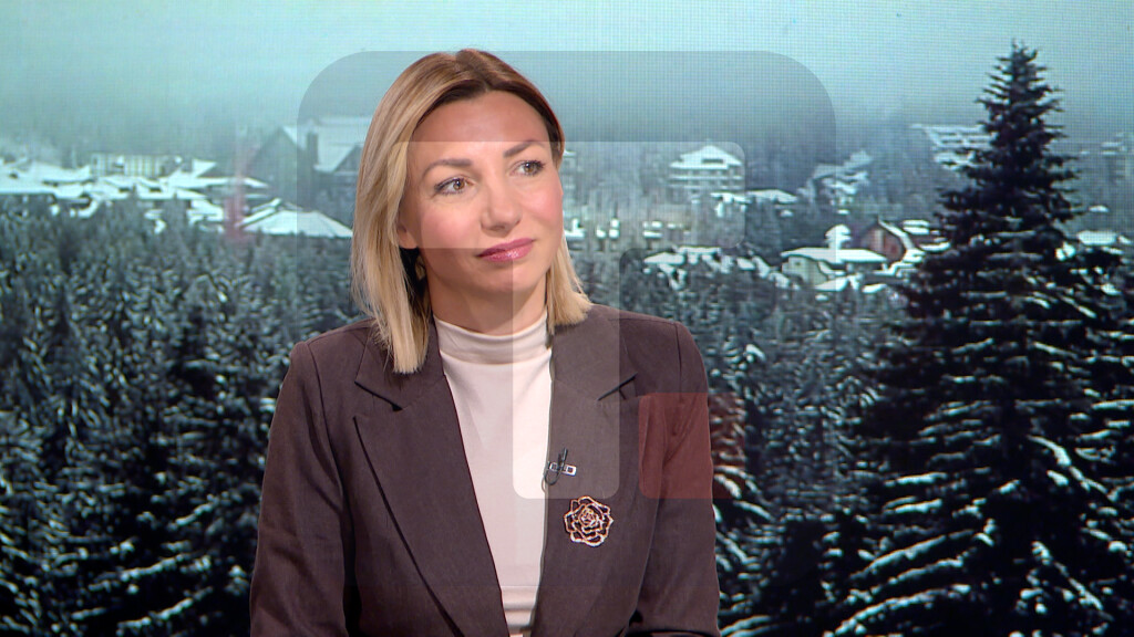 Macura: Neophodno da se čuju razlozi zbog čega žene odlučuju da ne rode dete