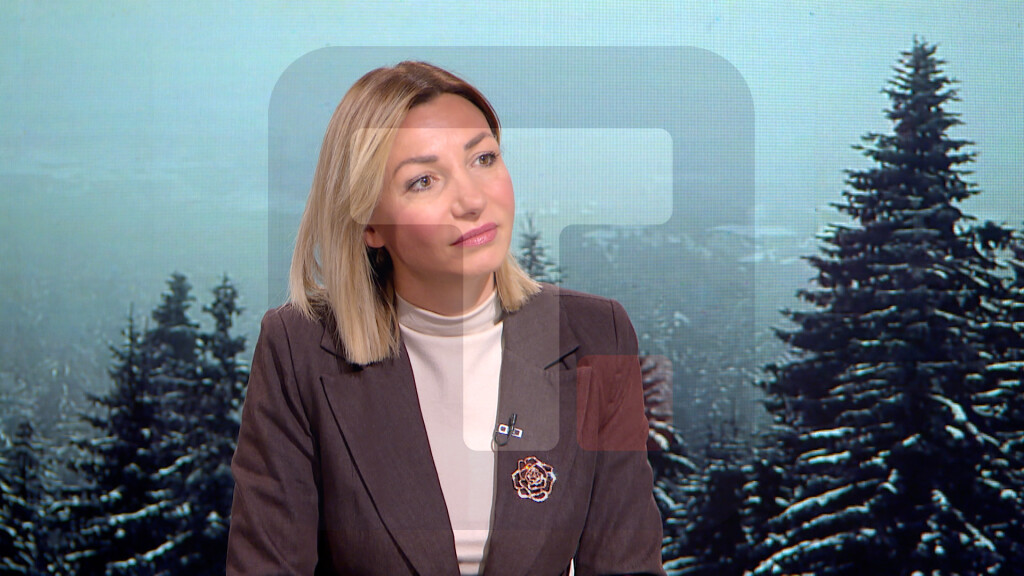 Macura: Neophodno dadatno osnaživati muškarce da budu aktivni roditelji