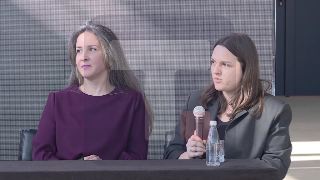 Milošević: Modeli po crtežima Angeline Aćimović biće u prodaji od kraja marta