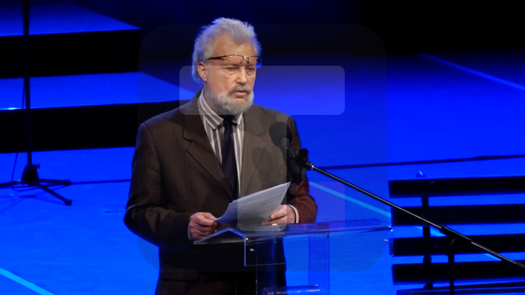 Stanić: Matica srpska, kao i srpska država i srpski narod, treba posvećeno da rade u korist mirotvornog cilja