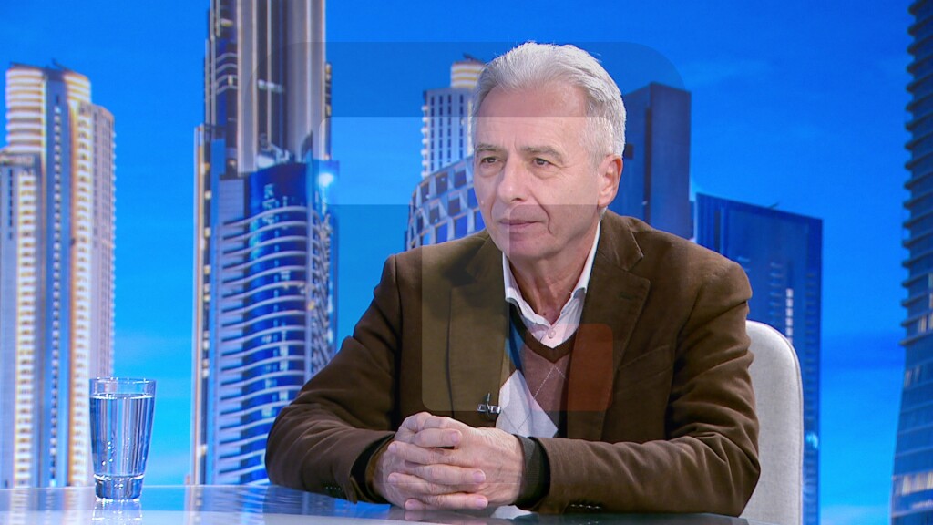 Drecun: Nema perspektive za članstvo tzv. Kosovo u UN