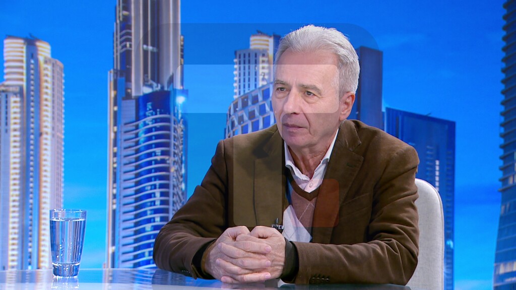 Drecun: Priština želi da dovrši etničko čišćenje preostalih Srba sa AP KiM