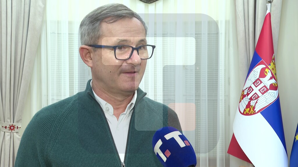 Glamočić: Moramo i dalje da razgovaramo