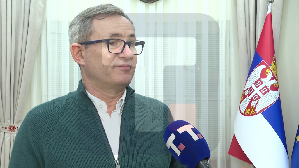 Glamočić: Oni su zadovoljni merama, traže samo da zabranimo uvoz