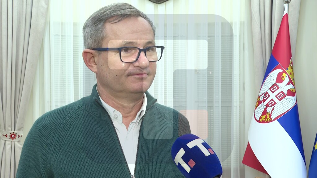 Glamočić: Na ultimatume ne pristajemo