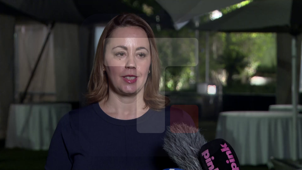 Gnjatović: Važno je da iskoristimo znanje i kapacitete i primenimo u naučnim oblastima u kojima smo globalno prepoznati