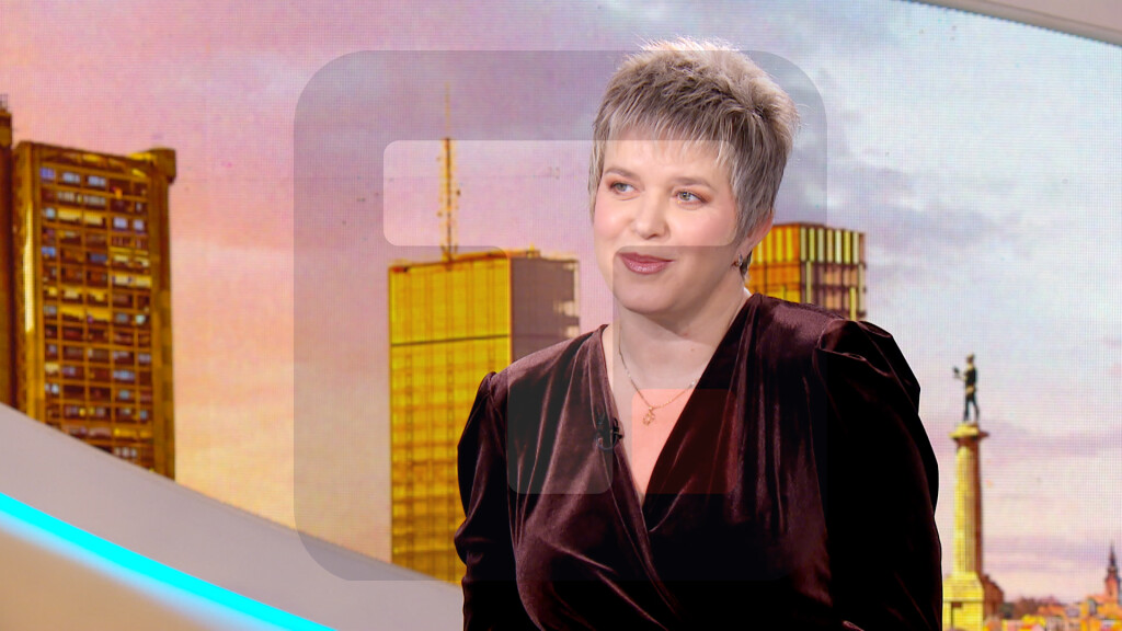 Kovač: Proces proširenja EU politički, svodi se na geopolitičke okolnosti a ne zasluge