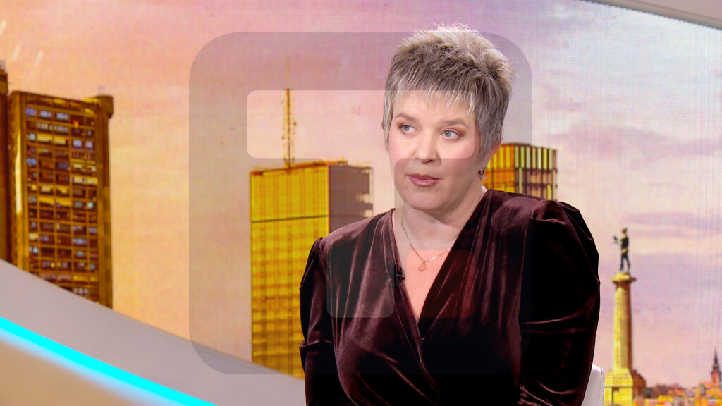 Kovač: Moramo zajedno da radimo za procesu evropskih integracija kako ne bi imali kritike