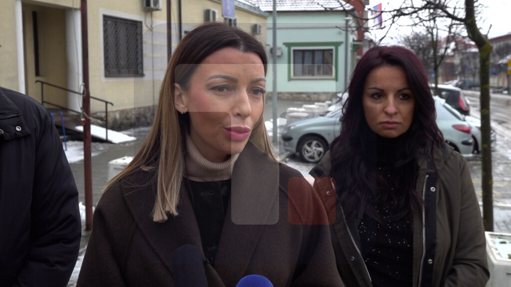 Mesarović: Više okruga u Srbiji bez urednog snabdevanja strujom