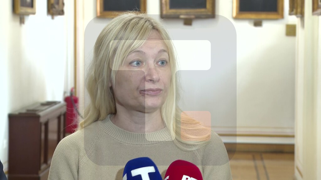 Milić: Sporazum sa Medicinskim fakultetom u Atini će doprineti razvijanju mobilnosti