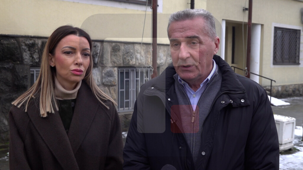 Ordagić: Očekujemo da se ubrzo reše svi problemi sa snabdevanjem električnom energijom