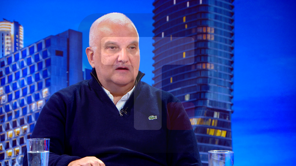 Arnautović: Postoji prostor za unapređenje dugoročne ekonomske saradnje SRB i Indije