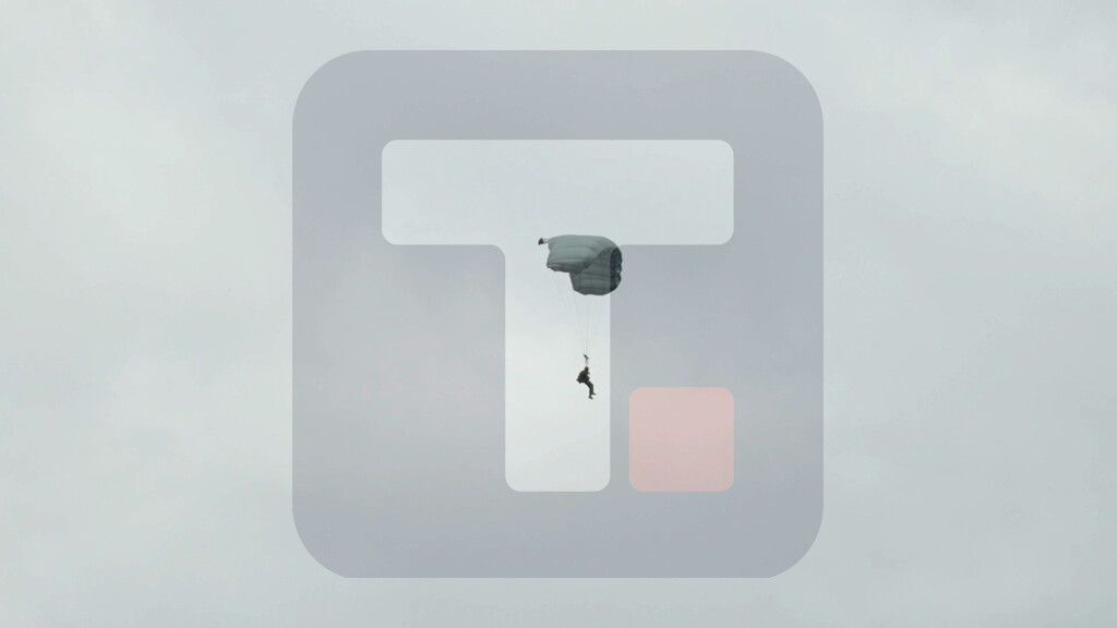 Obuka u 63. padobranskoj brigadi za skokove novim padobranom RA-1