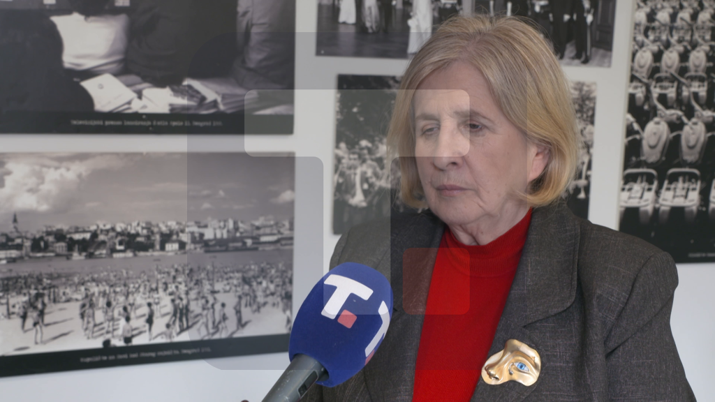 Putniković: postoje velike šanse da američka administracija produži operativnu licencu za rad Naftnoj industriji Srbije (NIS) nakon petka