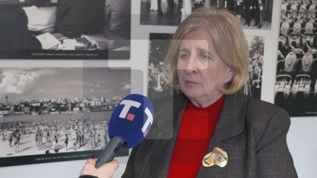 Putniković: Cela priča oko sankcija na ruske enegrente će biti ponovo preispitana kada se završi rat u Ukrajini