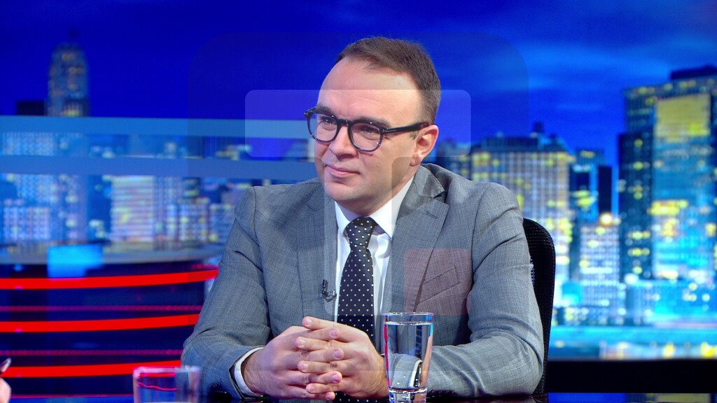 Vranješ: Nametnuti izbori bili pokušaj destabilizacije RS