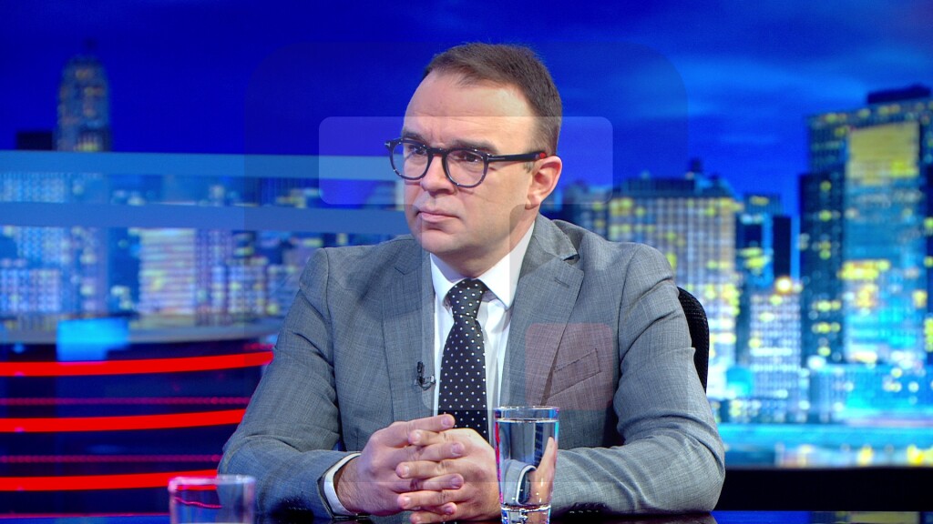 Vranješ: Republika Srpska se doslovno drži onoga što je propisano