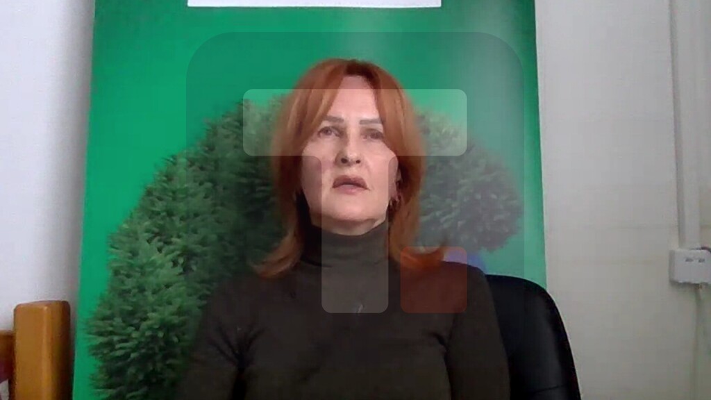 Komatović: Upis naših šuma na Uneskovu listu omogućiće primenu najviših standarda upravljanja