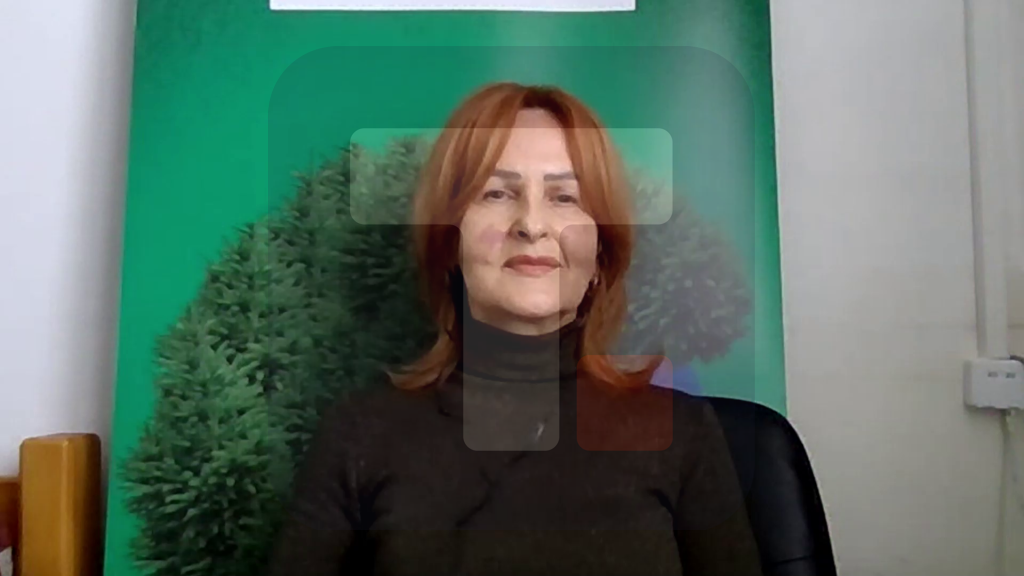 Komatović: Rezervat Kozje Stene je pod strogim režimom zaštite