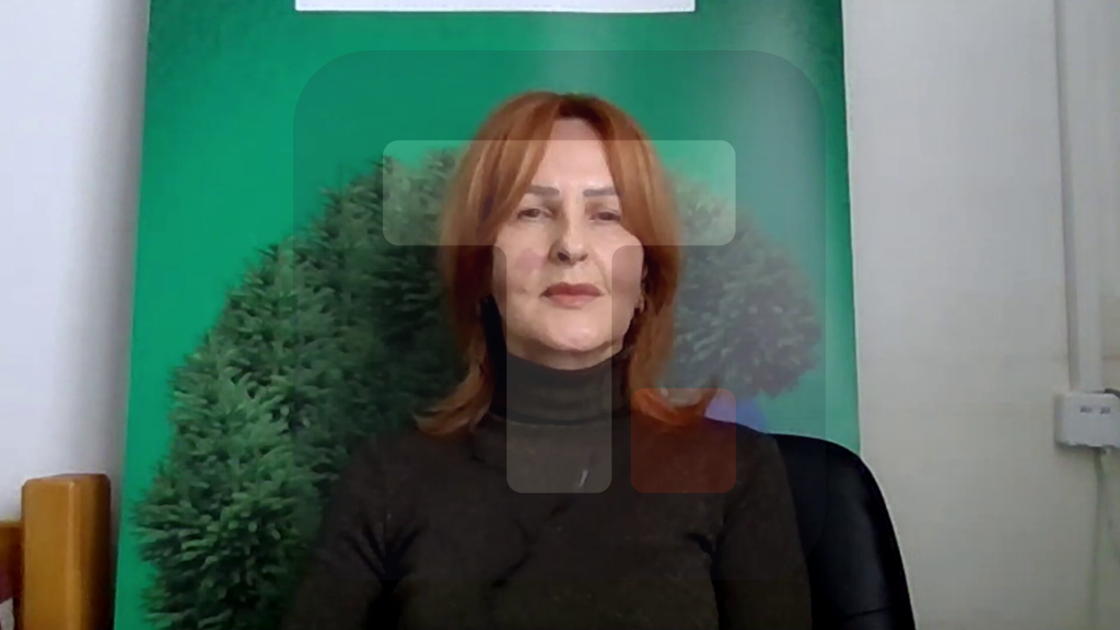 Komatović: Proces nominacije je dosta dugotrajan i rigorozan proces