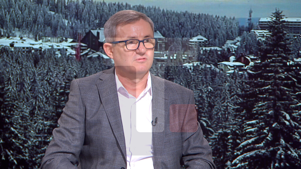 Glamočić: Mleko u prahu se pravi u momentima kada postoji višak mleka