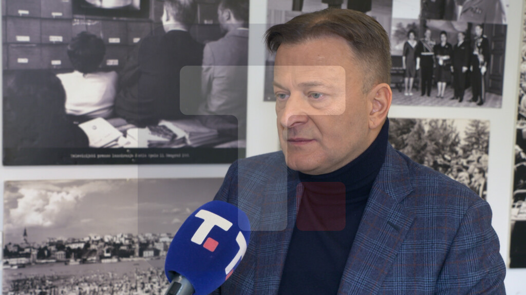 Ibrahimović: Veoma značajno što je Indija potvrdila učešće na Ekspo 2027