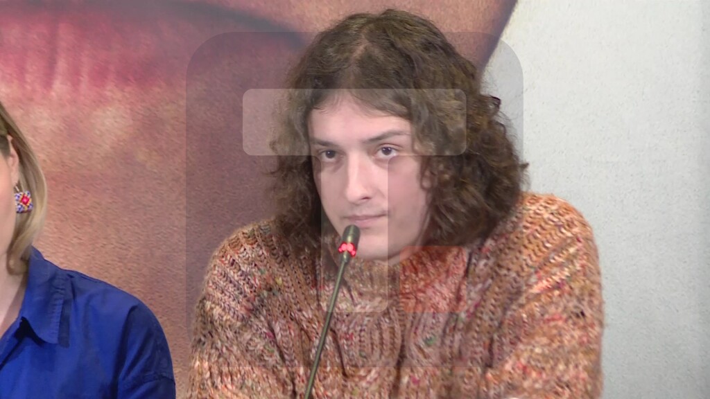 Lero: U filmu je pronađen pravi balans, bilo je uživanje raditi sa ekipom