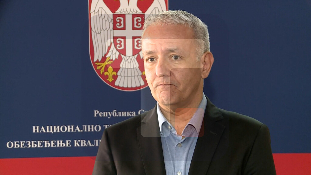 Radosavljević: Smatram da je ovakvih inicijativa bilo premalo u prethodnom periodu