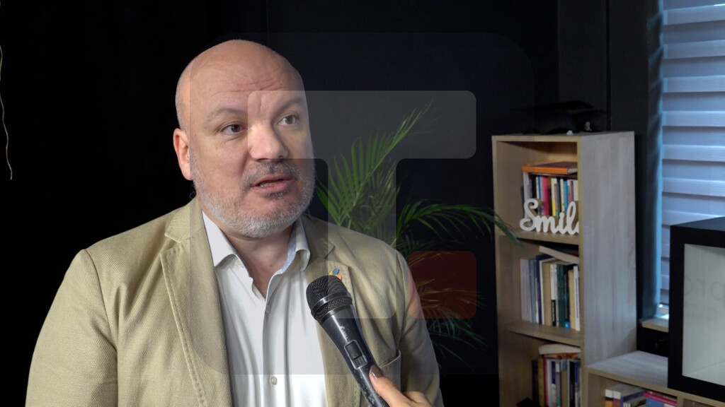 Žikić: Ove godine Fond za lečenje retkih bolesti nije povećan