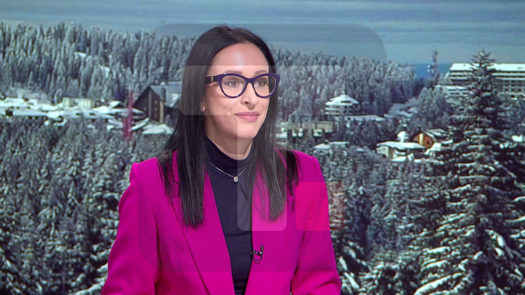 Žarić Kovačević: Moramo da se skoncentrišemo i na druge mere, pored finansijskih