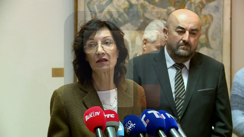 Čelebićanin: Pozdravljamo odluku o ukidanju prelevmana na uvoz prasića