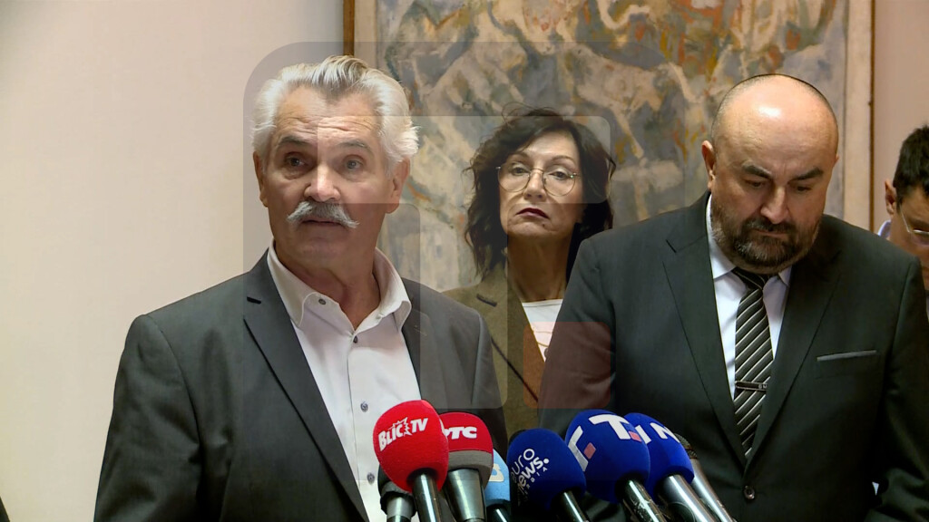 Nađ: Ugovorno uređivanje odnosa između proizvođača primarnih proizvoda i otkupljivača dobra mera