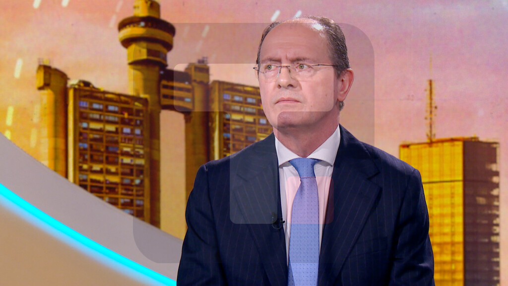 Palalić: Kanonizacija Stepinca bi zakomplikovala odnose katoličke i pravoslavne crkve