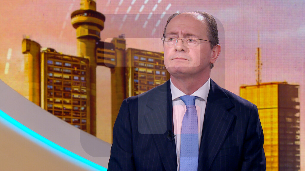 Palalić: Jedino istina može doneti konačan sud o kanonizaciji Stepinca