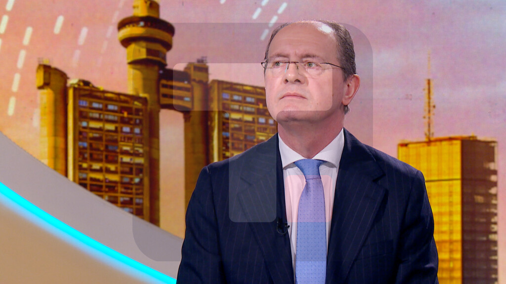 Palalić: Stepinac je bio vikar hrvatske vojske i dao je duhovnu legitimaciju NDH