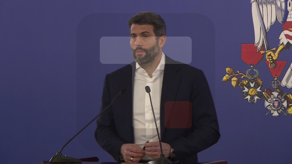 Šapić: Za tri godine nabavljeno 1.187 novih vozila javnog prevoza