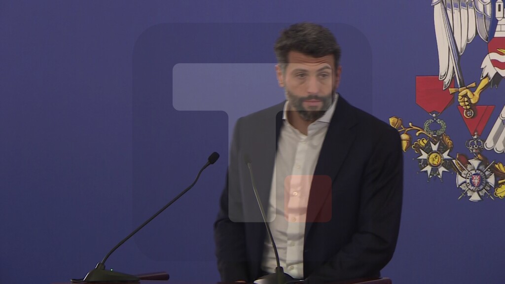 Šapić: U predškolskim ustanovama i vrtićima smo završili sve radove